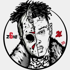 21 Savage - Peoples Elbow