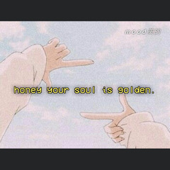 Cookin’ - Moirae (Bubbles - Kiyoto, Tempted - Kiyoto)