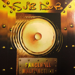 Evolution (Live at Recombinant '96)