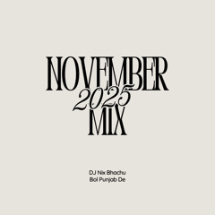 nov2025mix