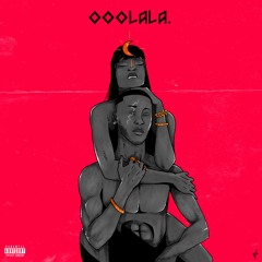 Ooolala Feat Tega & AYLØ