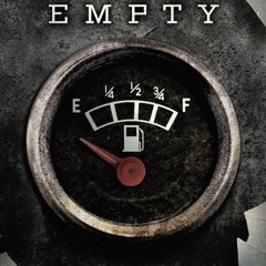 “sides of you”  BY ROME.m4a