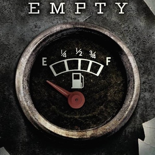 “sides of you”  BY ROME.m4a