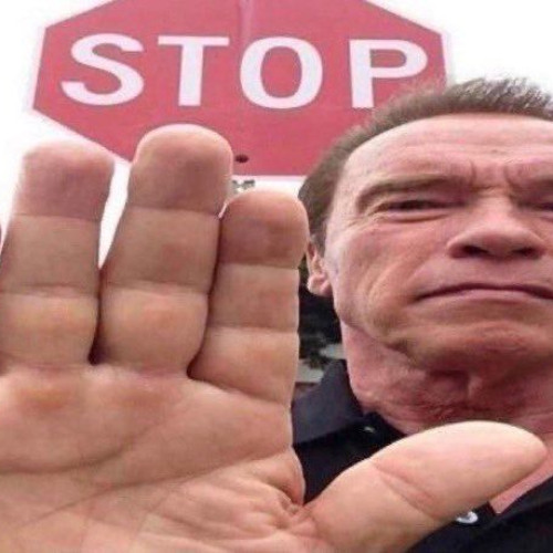 Fentvent dim 700 (DO NOT LISTEN IT SUCKS ASS)