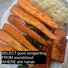 songwritingly good