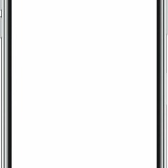 Bigo Live MOD APK: The Best Live Streaming App with Free Diamond and Premium Access