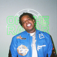 Finesse2tymes - "Foot Soldier" (OTR Freestyle) [Billy Hoyle remix]