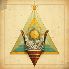 Prophets