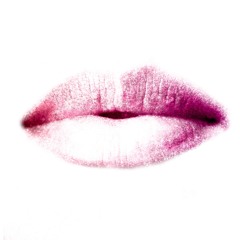 Afrojack - All Night feat. Ally Brooke (Platiinum Remix)