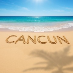 dex - Cancun