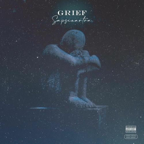 GRIEF [PROD. MARKS WINTERR]