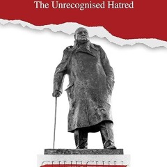 ❤pdf Anglophobia: The Unrecognised Hatred