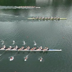 LIVE NOW!! 2024 USRowing Southwest Masters Regional Championships - live@stream
