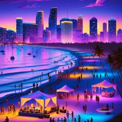 River D - Butterfly Effect (+12% bpm version)