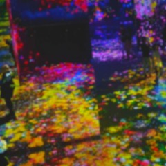 Solitude 一人之境 (Terence Lam 林家謙) Cover by ymcaec