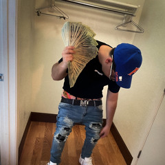 cvv Amiri x cvv Goku - Advice