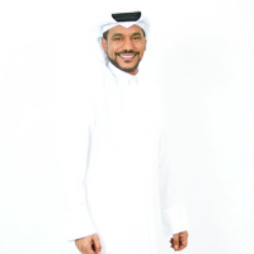 موال انا لن اعود اليك - سعد الفهد