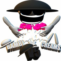 FNF VS Bambi x Creams V6 CANCELED Mod OST (Upcoming, Removed, Scrapped, Old, & Deconfirmed Songs)
