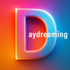 Daydreaming