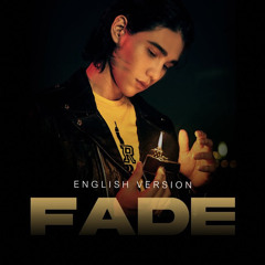 Jeff Satur - Fade [English Version]