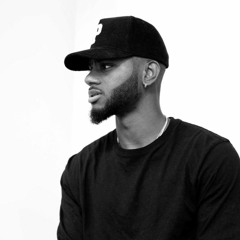 |FREE| Bryson Tiller x 6LACK Type Beat - ALL YOURS (prod. Cestra)