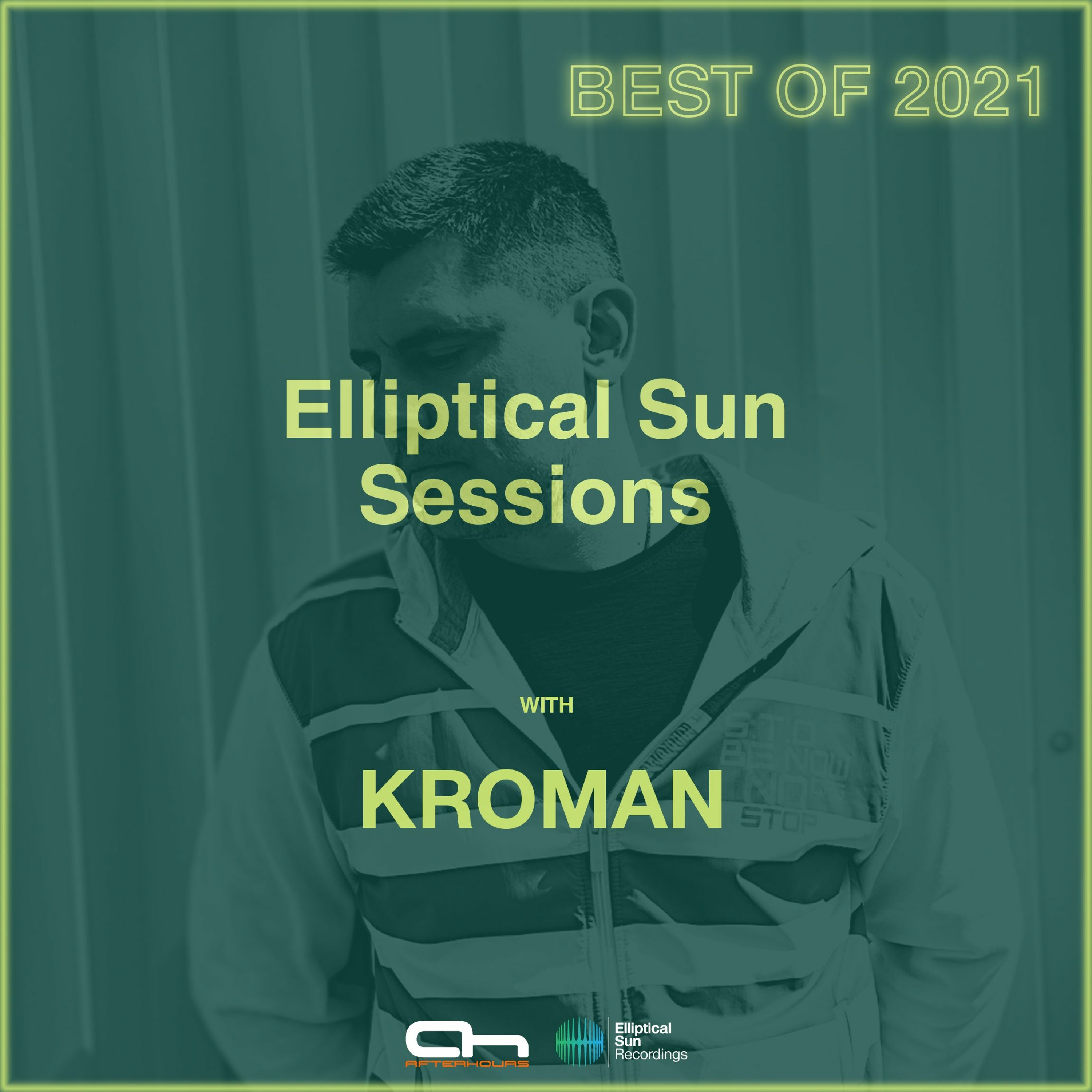 Elliptical Sun Sessions