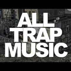 😮‍💨😶‍🌫️