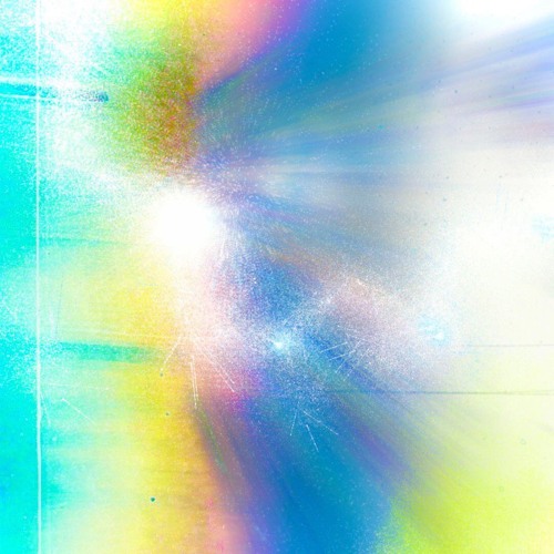 U n d u l a t e -047- zOe