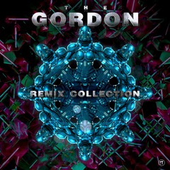 Gordon - Rock The Road (Nivo Remix)