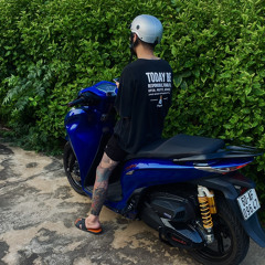 NONSTOP 2024 -NGƯNG LÀ NÉ -BEN