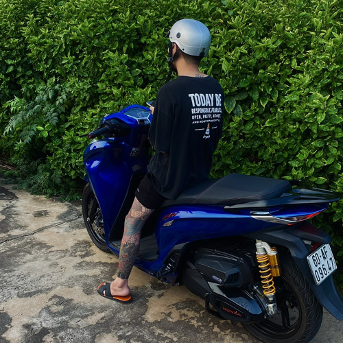 NONSTOP 2024 -NGƯNG LÀ NÉ -BEN