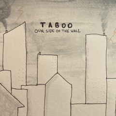 12. Greenhouse Gases