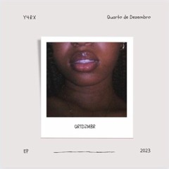 O Que Tu Queres (Prod by T-Djay Beat)