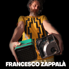 Mastermix girano i dischi di Francesco Zappala 18 06 2025