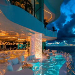 VIP only