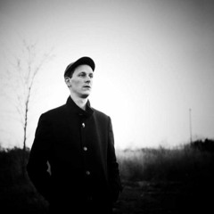 Eleven Million Minutes