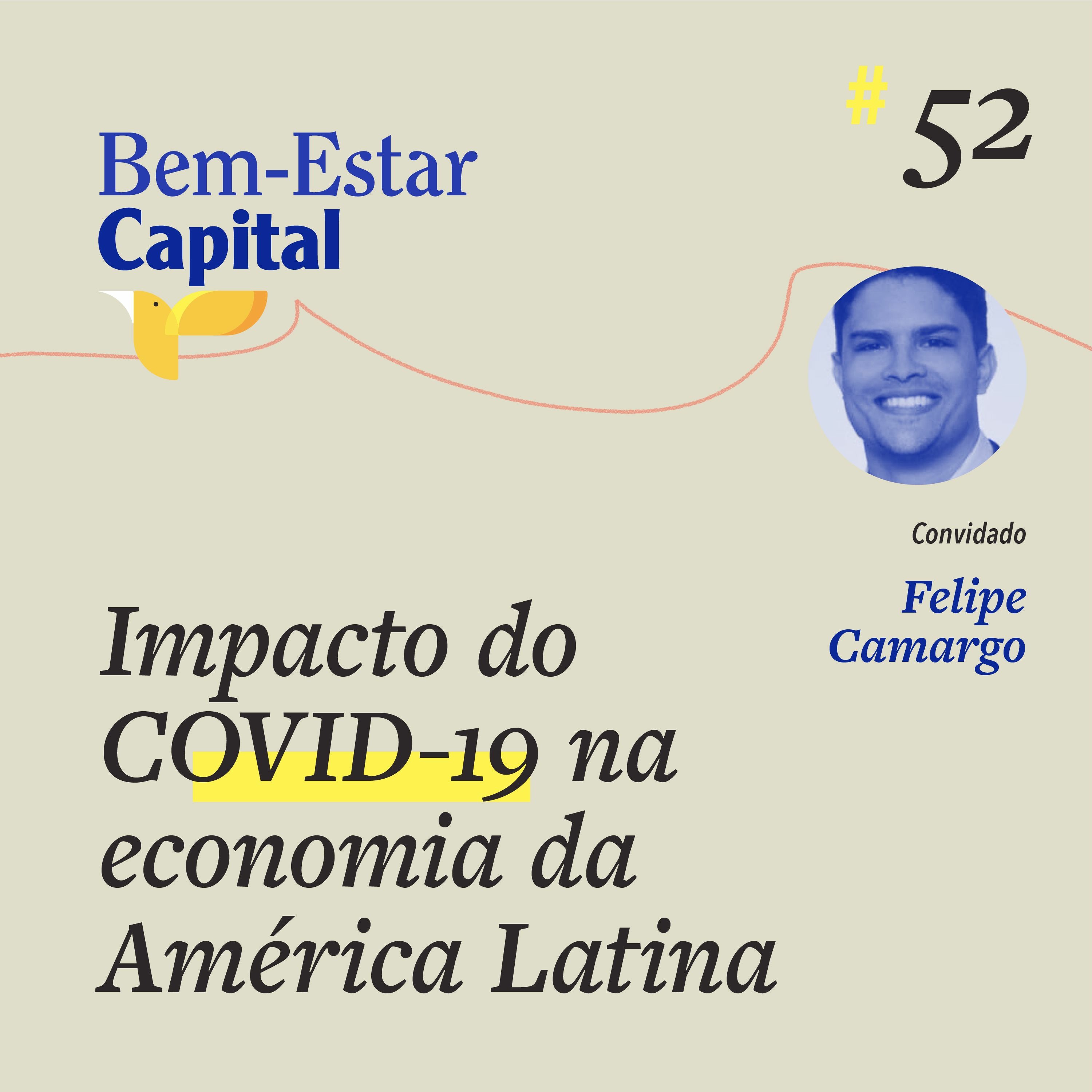 Bem-Estar Capital