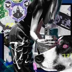 Sin ti , lo siento (resubido)