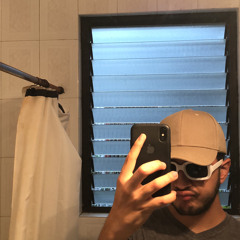 Kendrick Lamar - Love (house remix)