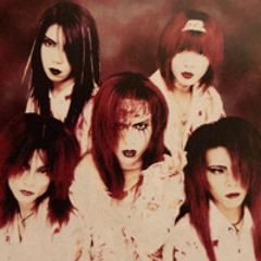 life,life,life ~foolish~