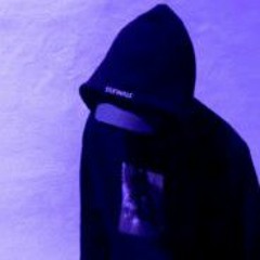 doli x thug x killkubus - co wiecie o narkotykach