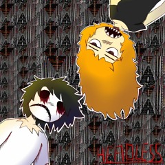 SALT:BRINE (W/ KILLRIDDLE) (prod. sawhlxre)