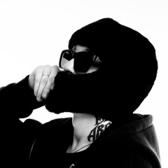 Whole Lotta Swag - Биг Сити Лайф  (Rэmix by saddsxape)