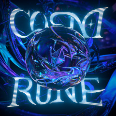 COSM RUNE