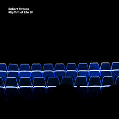 Rhythm of Life (Yoruba Soul Mix)