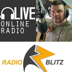 Letzte Show im 2024 (29.12.2024)