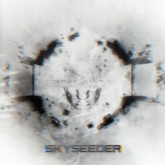 SkySeeder - Ayin