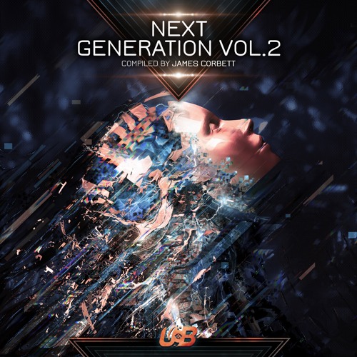 Flow Theory, Biscuit Bytes, Triex - The Lost Soul