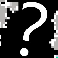 The Change (Ash's Second Theme)