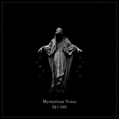 Mysterious Voice - DJ CASE (Original Mix) buy = free download